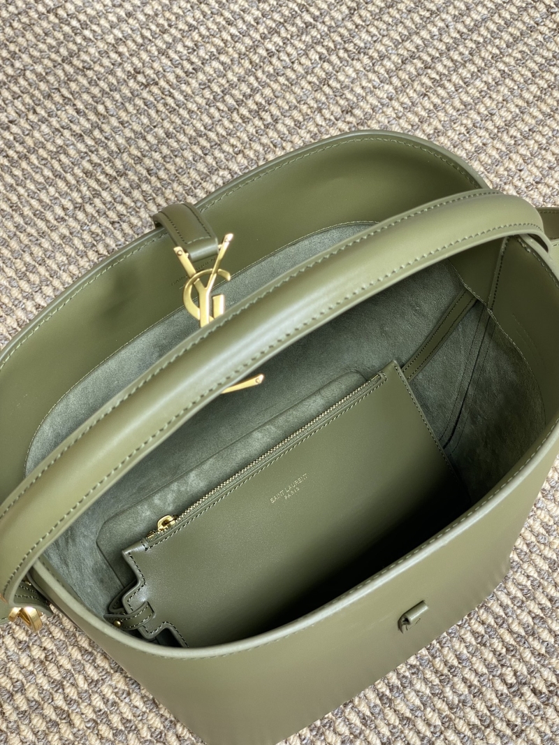 Y51 top handle bags